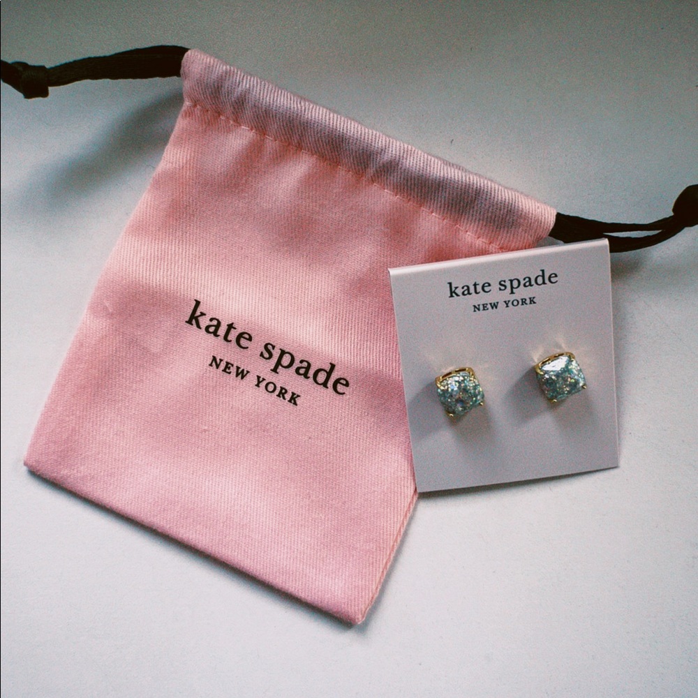 Kate Spade Earrings